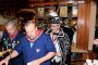 Thumbs/tn_Kroegentocht 2016 031.jpg